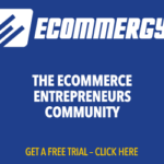 ECommergy the wave of the future!